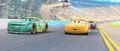 Cars 3