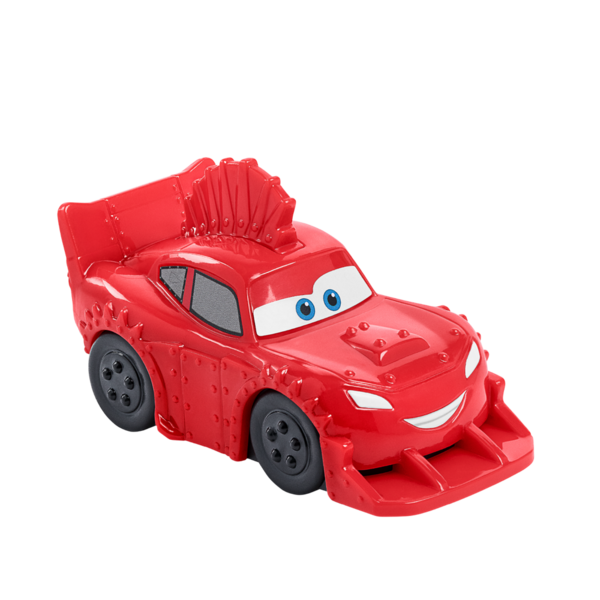 File:McD Rumbler McQueen.png