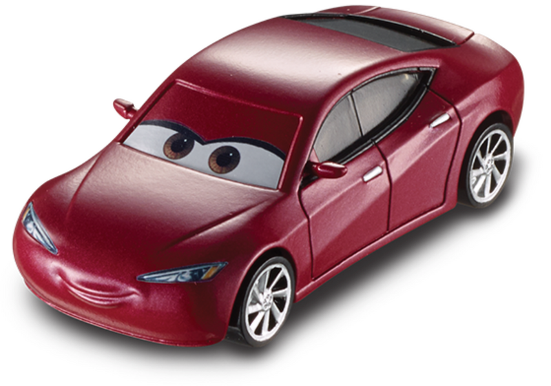 File:Natalie Certain diecast main.png