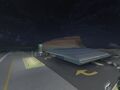 Thumbnail for version as of 12:29, 1 April 2024