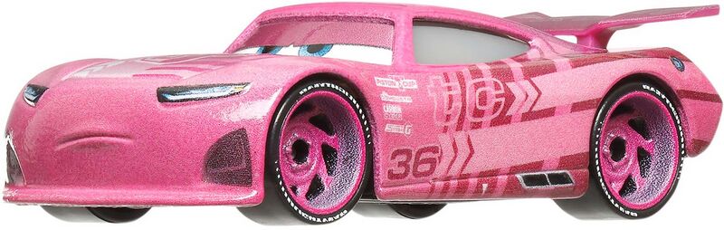 File:Rich Mixon Thailand diecast V2.jpg