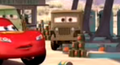 Mater the Greater