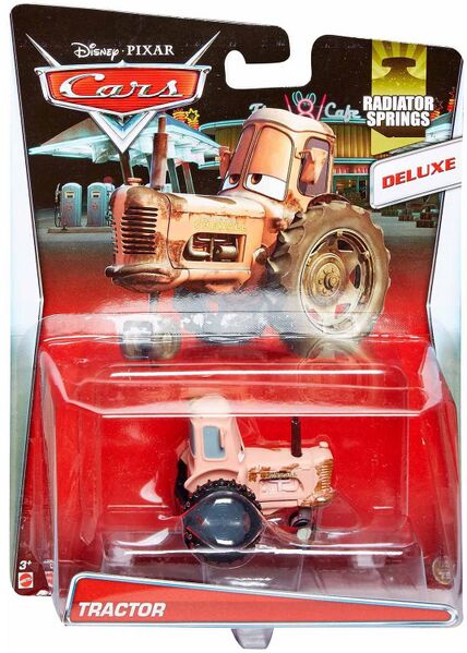 File:2015 Tractor card.jpg