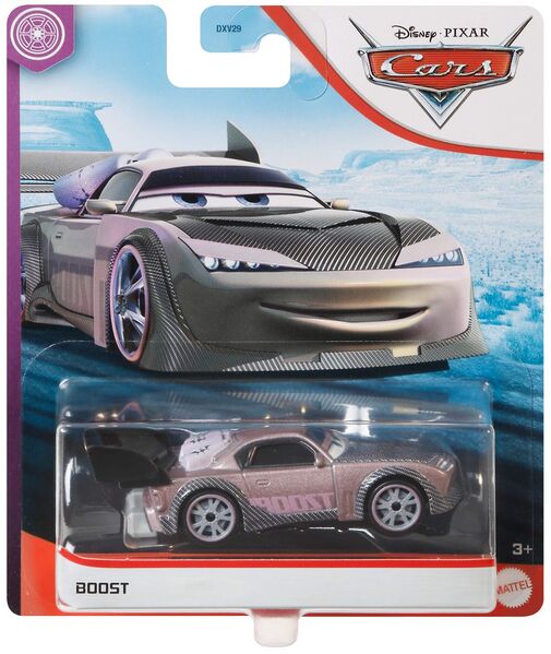 File:2020 Boost card.jpg