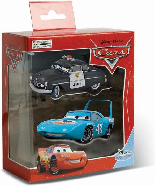 File:Bullyland 12263 box.jpg