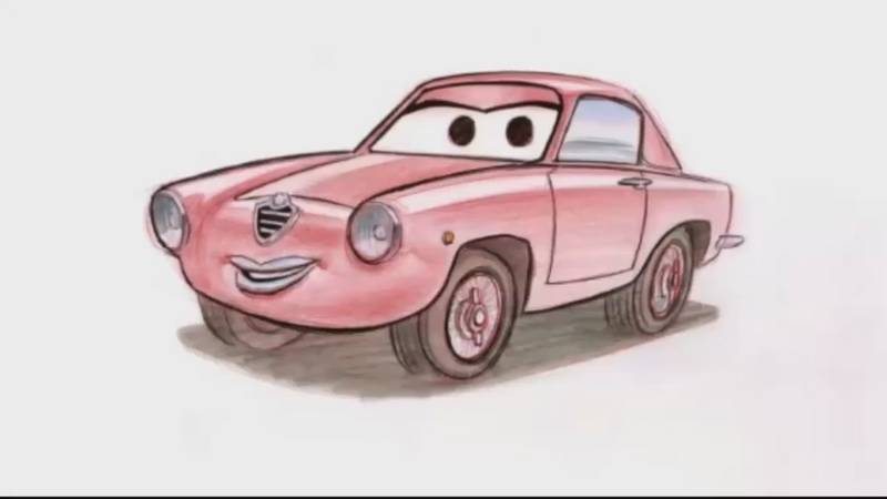 File:Cars hsaf.png