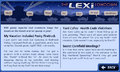 Thumbnail for version as of 11:48, 1 April 2024