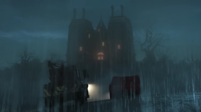 File:Lights Out 8.png