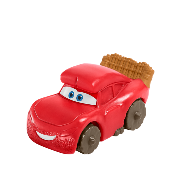 File:McD Cave McQueen.png