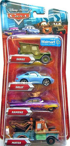 File:Walmart 4-Pack (RS 2).jpg