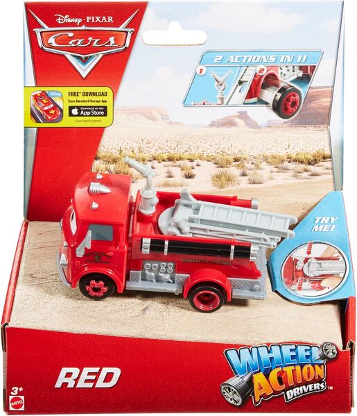 File:Wheel Action Drivers Red Card.jpg