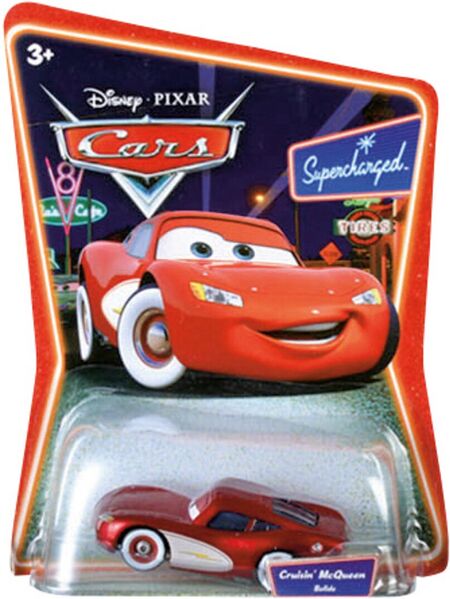 File:2007 Cruisin McQueen international card.jpg
