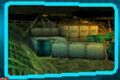 Thumbnail for version as of 15:44, 30 March 2024