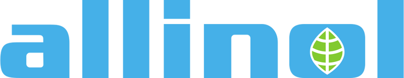 File:Allinol (blank).svg