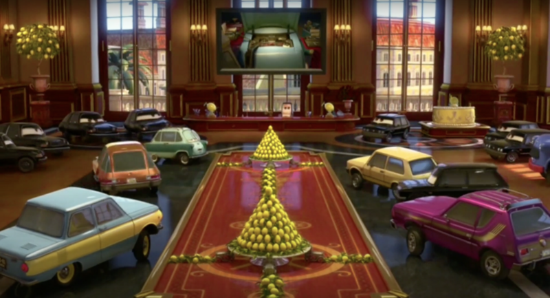 File:Casinolemons.png