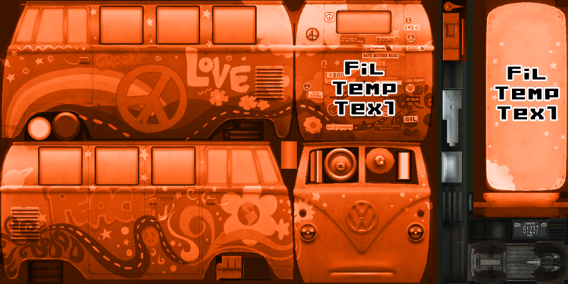 File:Fil Body A.png