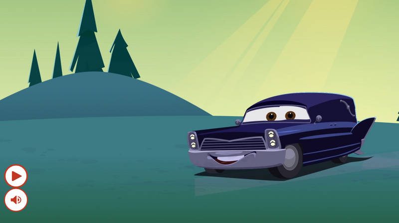 File:Grim Reaper PowerUp.png