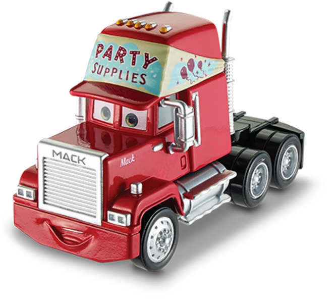 File:Jocko Flocko Mack diecast main.png