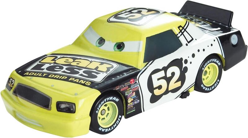 File:Leak Less MSOTS.jpg