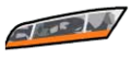 Thumbnail for version as of 11:49, 1 April 2024