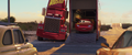 Cars 3