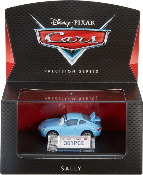 File:Precision Series Sally box.jpg