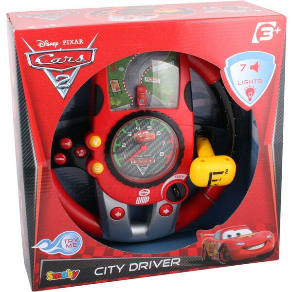 File:Smoby 500140 City Driver box.jpg