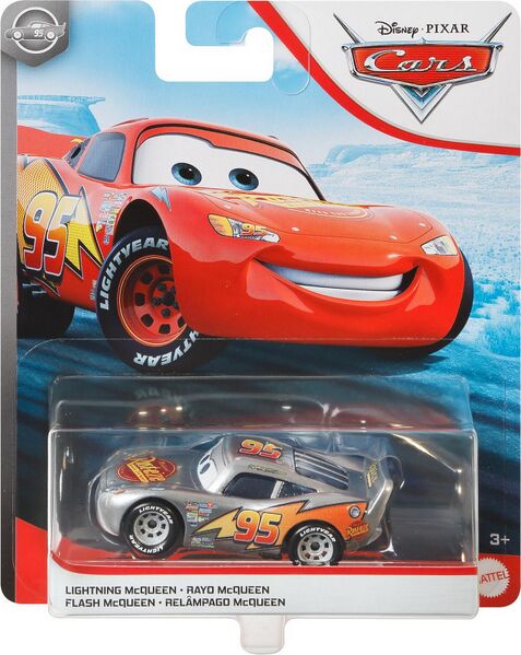 File:2020 Lightning McQueen Silver card.jpg
