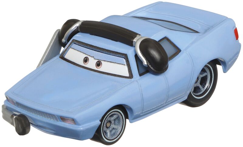 File:Artie Thailand Diecast.jpg