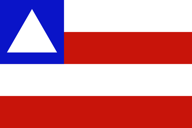 File:Bandeira da Bahia.svg.png