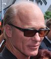 Ed Harris