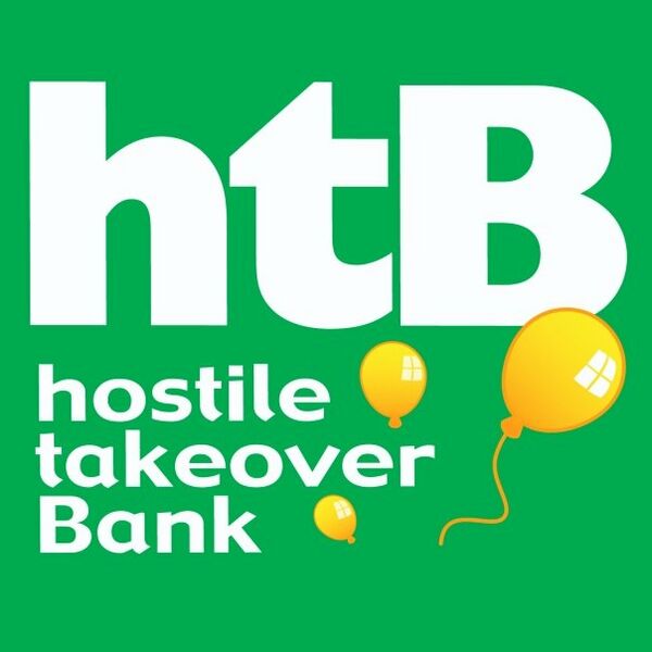 File:HostiletakeoverBank.jpg