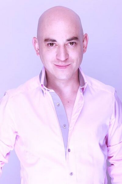File:Juan Frese.jpg