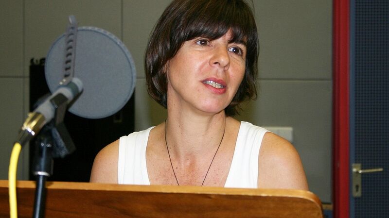 File:Michèle Tichawsky.jpg