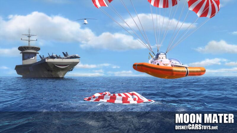 File:Moon Mater safe landing.jpg
