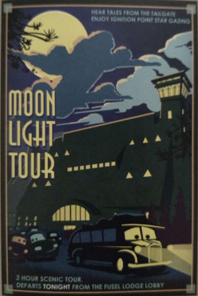 File:Moonlight tour.jpg