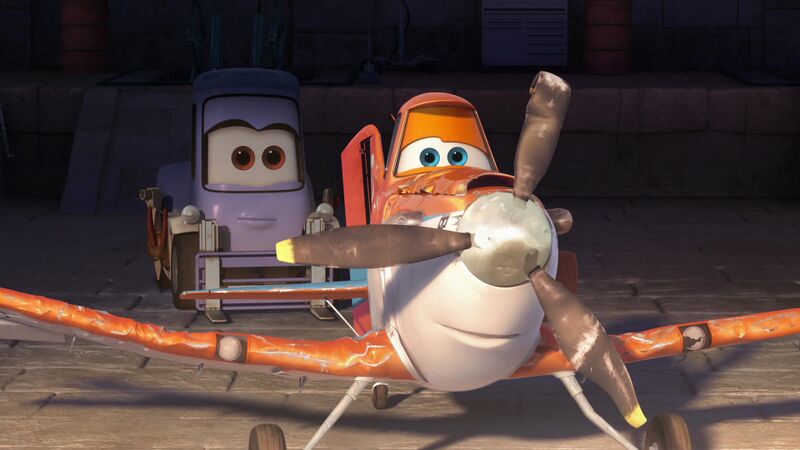 File:Planes 2013 A True Friend.jpg