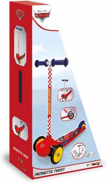 File:Smoby 750205 Patinette Twist box.jpg