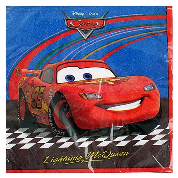 File:Unique 29302 Napkins.jpg