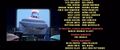 Thumbnail for version as of 14:21, 1 April 2024