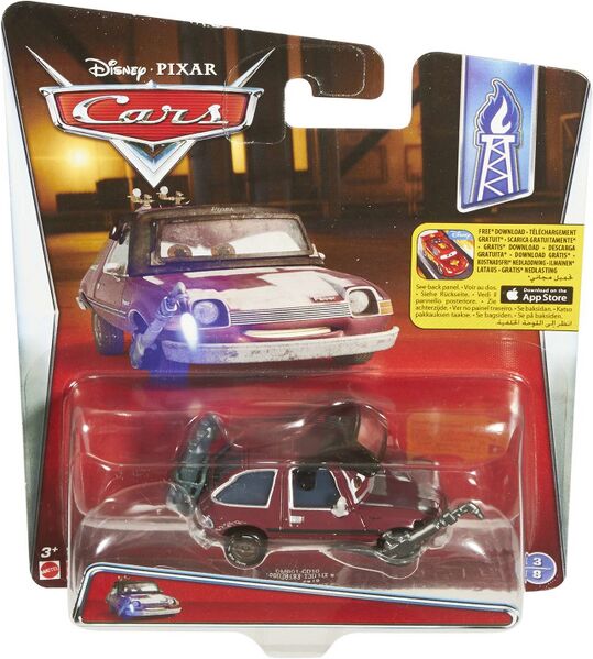 File:2016 Jerome Ramped international card.jpg