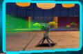 Thumbnail for version as of 15:44, 30 March 2024