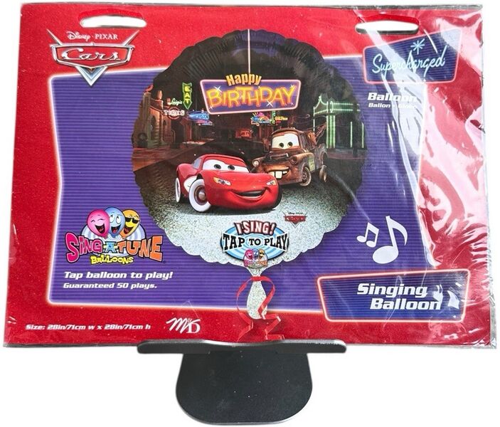 File:Anagram 15122 Singing Balloon box.jpg