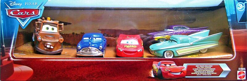 File:Dirt Track Challenge Gift Pack.jpg