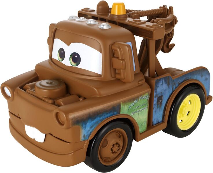 File:Funny Talkers Mater.jpg