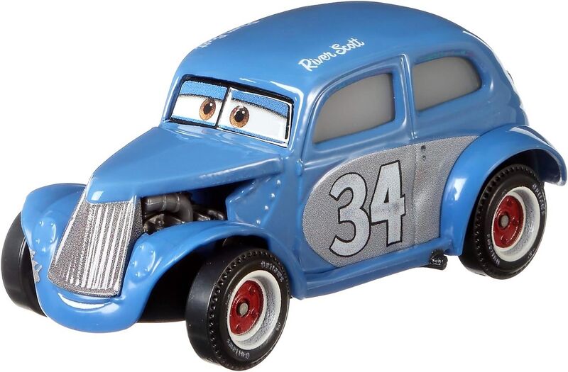 File:Heyday River Scott diecast.jpg
