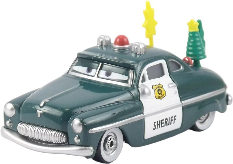 File:Holiday Spirit Sheriff (green) diecast.jpg