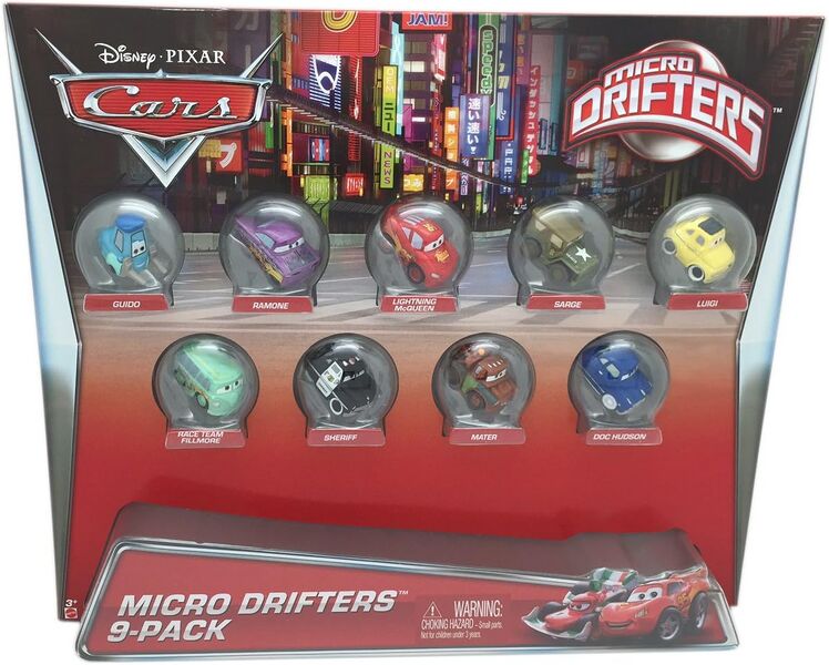 File:Micro Drifters 9-Pack.jpg