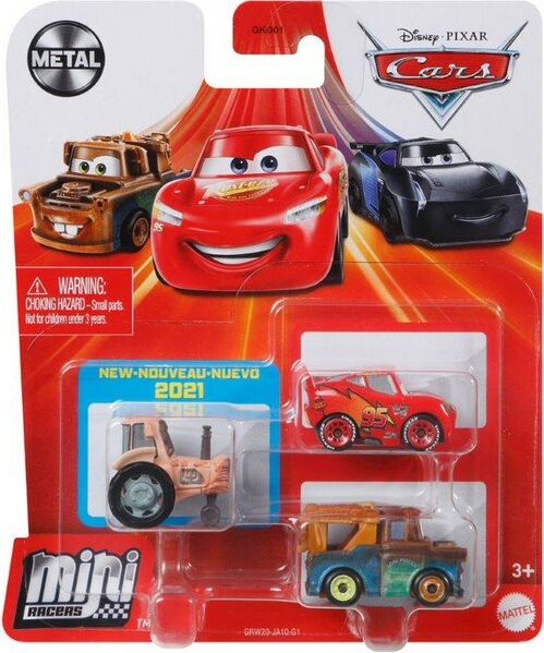 File:Mini Racers 3-pack GRW20 card.jpg