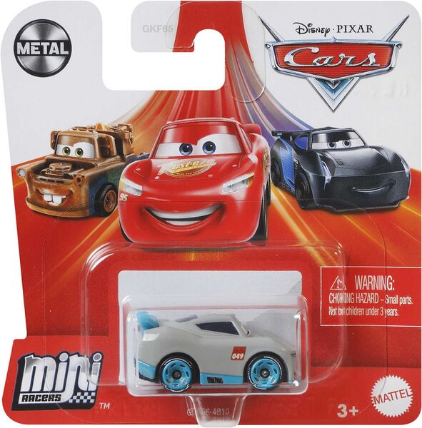 File:Mini Racers Gabriel 2021 card.jpg